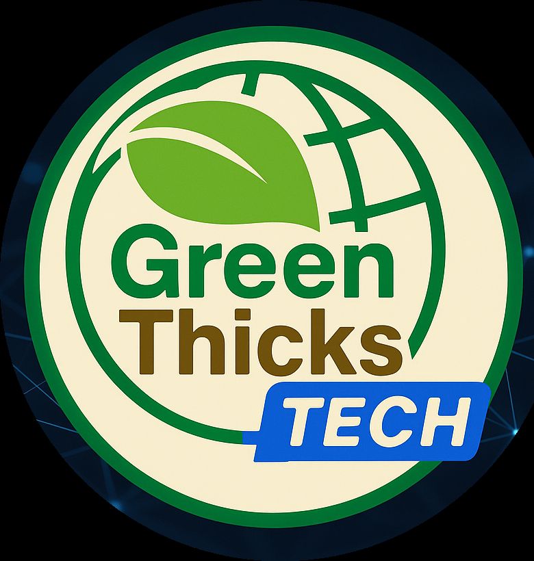 Intern Verification Page